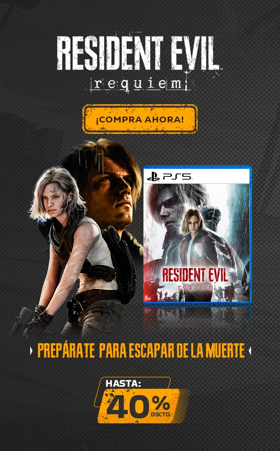 1768237461_resident-evil-banner-costa_web.webp