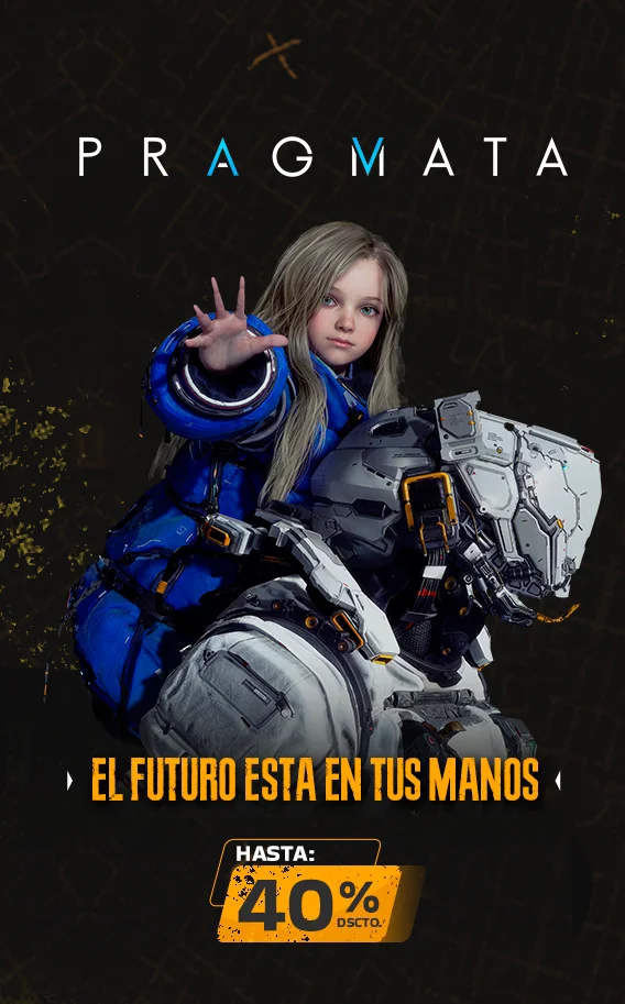 1776377924_banner-pragmata-3.webp